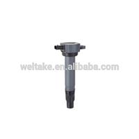 Auto Ignition System Parts Ignition Coil for Ch 04606869AB