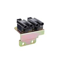 Auto Parts Ignition Coil 5WY2829A