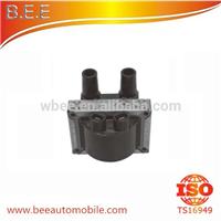 High performance Ignition coil for LADA VA06-0001,1220703202,2112-3705010-10