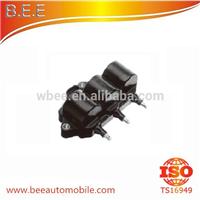 High performance Ignition coil for DAEWOO/CHEVROLET 96291054