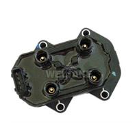 Ignition Coil for GEELY A11-3705110EA