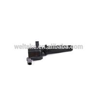 Auto Parts Ignition Coil Price for Fd 4M5C-12A366-BC China