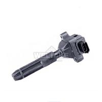 Auto Engine Ignition Coil Pack for Mb 0001501780