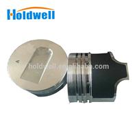 Piston Standard 31A17-11100 For Engine S3L2