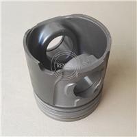 Foton Cummins ISF3.8 ISF38 Engine Piston 5258754