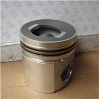 cummins 6CT 260HP engine piston 3802601 3926246