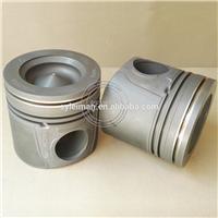 Cummins Piston 4938619 ISDe Engine piston 4995365