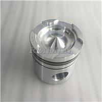 Cummins Engine performance parts NTA855 Diesel Engine Forged Piston 3048808