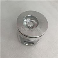 Cummins 6BT5.9 engine performance parts Piston 3928673 for 6D102