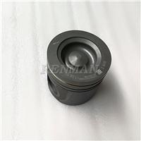 cummins Factory machinery engine piston 5342188 4376552