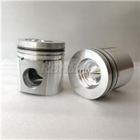 Cummins 6CT Engine Truck Engine Piston 3929161 3802657 3968273