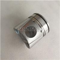 Cummins 6BT5.9 Diesel engine part Piston 3928673