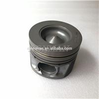 Cummins Diesel Engine ISF Piston Assembly 5270336 5264621