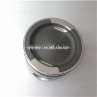 Cummins KTA38 engine Piston 3096685 3631241 4345773