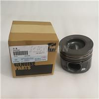 cummins ISF2.8 engine parts piston kit 4309425 4995266