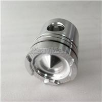 shiyan cummins NT855 NTA855 diesel engine piston 3095738 3051554 3804411 218269