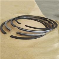 Low Cost High Quality diesel generators spare parts piston ring 3014149 3008185