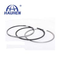 Deutz 912 913 413 2011 1013 engine piston ring