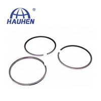 04253389 Deutz BF6M1013 Piston Ring Set