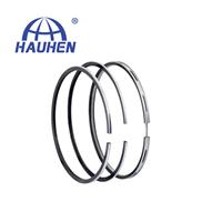 02233074 F3L912 engine piston ring