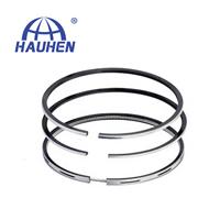 Deutz Engine BFM1013 Piston Ring