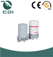 Diesel Heavy Fuel Oil Filter Dispenser Accessory