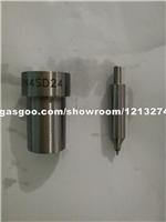 DENSO Nozzle 093400-5030