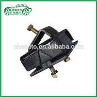 OEM Motorcycle Engine Mounting 12035-2881 Wholesale for Hino