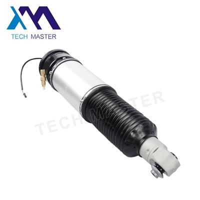 Manufacture air suspension shock absorbers For 7 series E65 E66 Rear Pneumatic Air Strut OEM 37126785535 37126785536