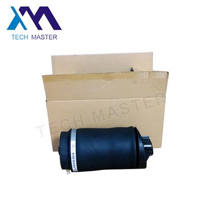 Air bellows air suspension springs for W251 R350 R500 R-Class rear air bag balloon suspension parts 2513200425