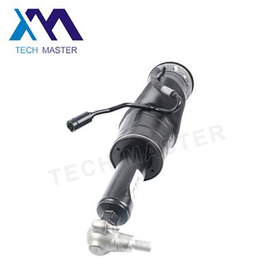 2213207913 2203208013 Hydraulic Shock Absorber for W221 S600 with Active Body Control Front Strut