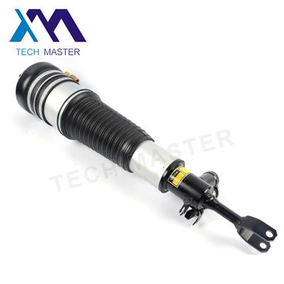 High Performance Air Bag Shock Absorber for A6 C6 Allroad Air Strut 4F0616040AA