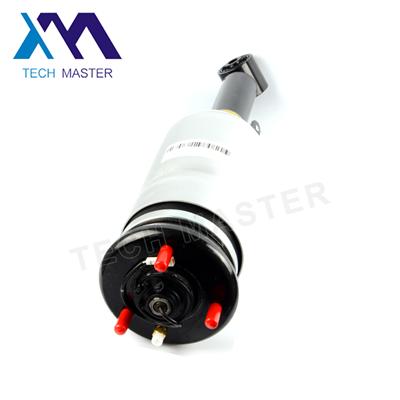 Front Air Suspension Shock For Discovery 3 L320 LR3 LR4 Airmatic Strut Absorbers RNB501580 RNB501180 LR018398 RNB000858