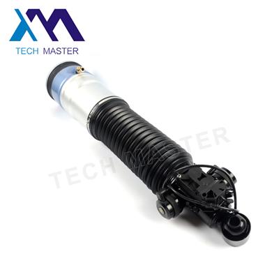 Airmatic Suspension Shock Absorber For F01 F02 37126791675 37126791676 Rear Auto Strut