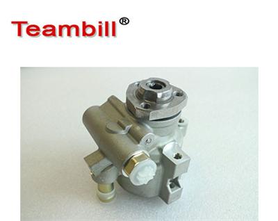 Auto parts power steering pump for Audi A3 for VW Bora Golf 4 1J0422154E / 1J0 422 154 E