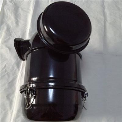 Deutz F1L511/F2L511 Diesel engine air filter