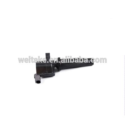 Auto Parts Ignition Coil Price for Fd 4M5C-12A366-BC China