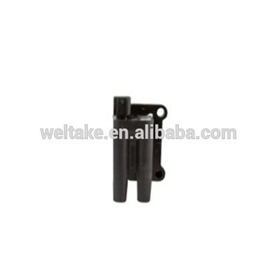 OEM Quality Auto Parts Ignition Coil Price for Diamond FIMC-021A1