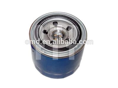 oil filter 26300-35056 for Hyundai series ACCENT/COUPE/ELANTRA