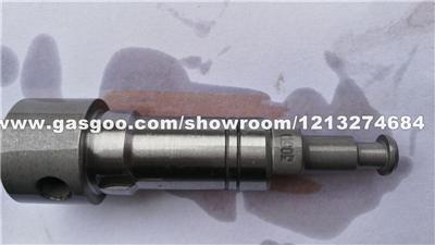 DENSO Plunger 090150-5411