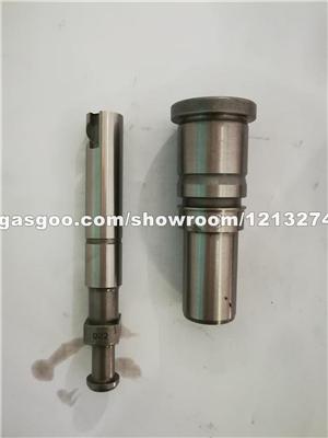 BOSCH Plunger 1 418 415 051