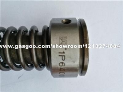 135210-51100 YANMAR ELEMENT