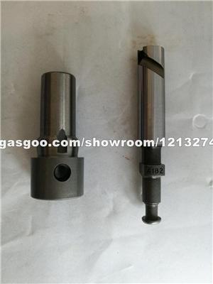 512505-31 DELPHI PLUNGER