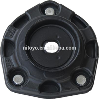 NITOYO FOR JAPAN CARS ENGINE MOUNT STRUT MOUNT 48760-32150