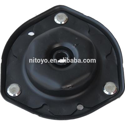 NITOYO FOR JAPAN CARS ENGINE MOUNT STRUT MOUNT 48755-30040
