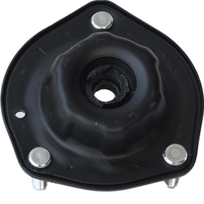 NITOYO FOR JAPAN CARS ENGINE MOUNT STRUT MOUNT 48750-32080