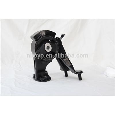 NITOYO ENGINE MOUNTING FOR JAPAN CARS ENGINE MOUNT12371-0T010
