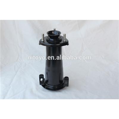 NITOYO FOR JAPAN CARS ENGINE MOUNT STRUT MOUNT 48760-30010