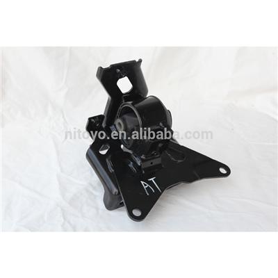 NITOYO ENGINE MOUNTING FOR JAPAN CARS ENGINE MOUNT 12372-21150