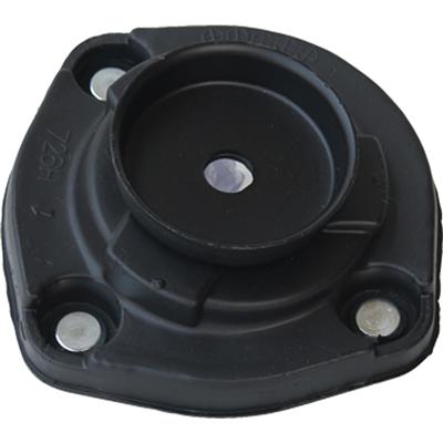 NITOYO FOR JAPAN CARS ENGINE MOUNT STRUT MOUNT 48071-12140